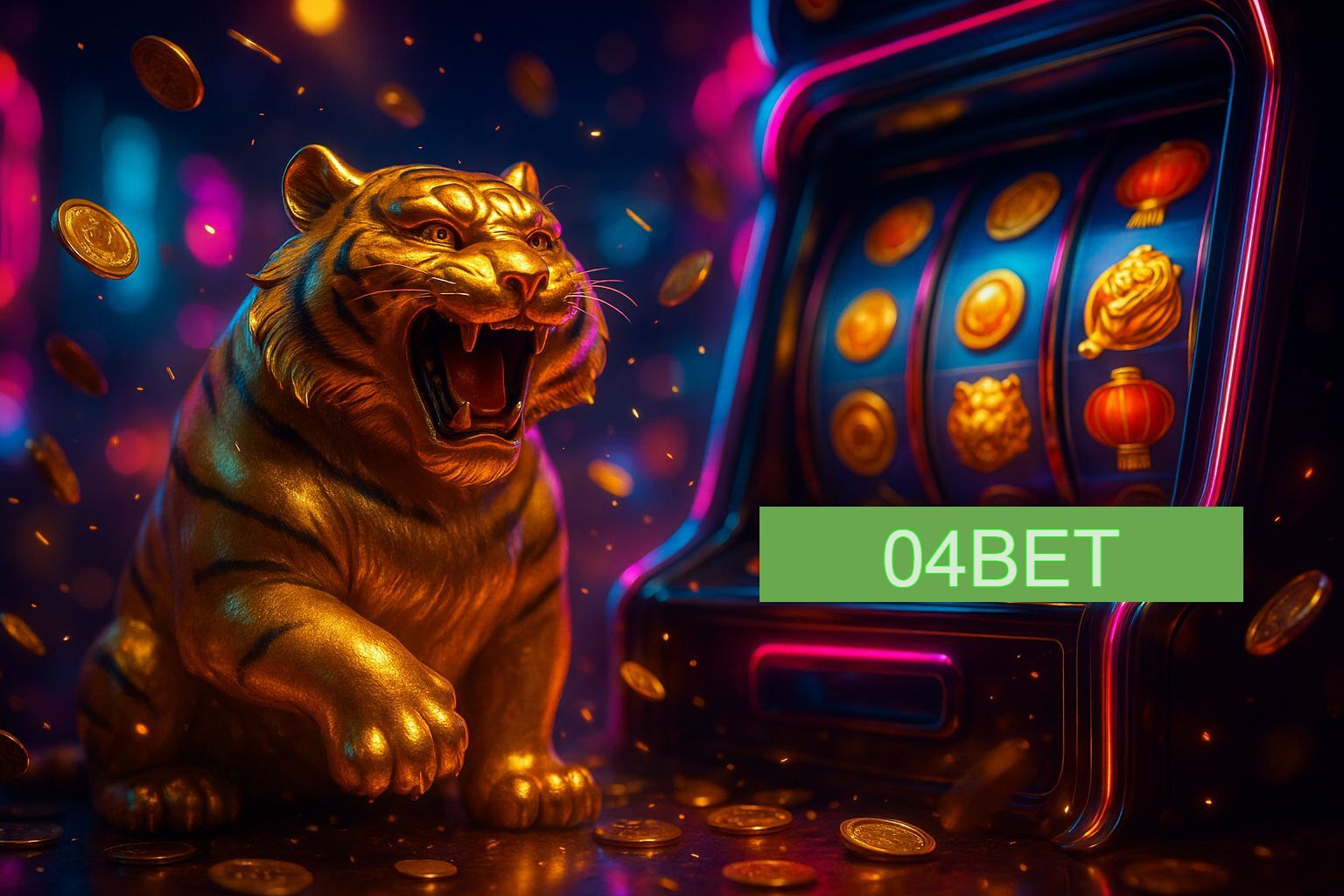 Como Jogar Fortune Tiger