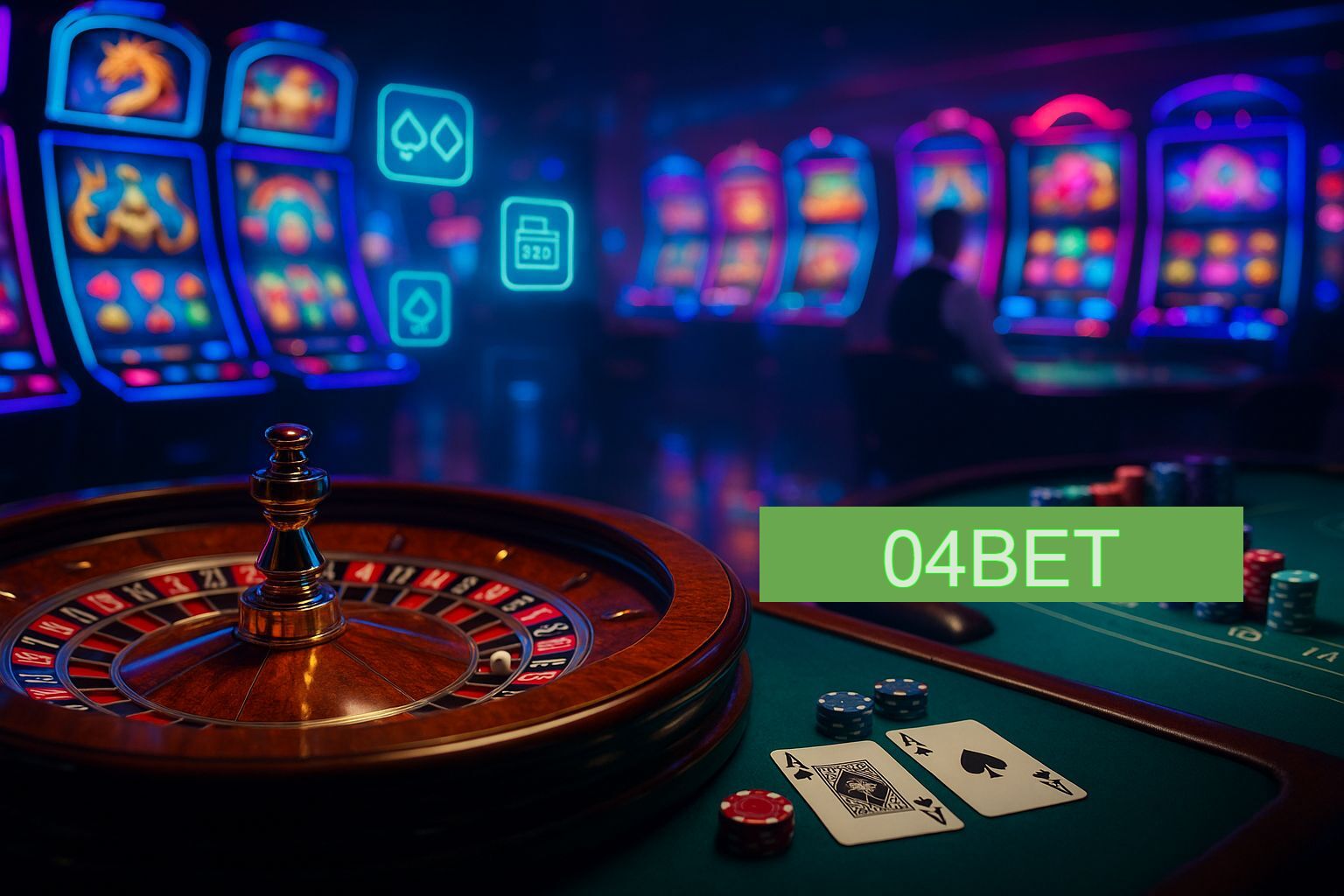 Jogos Recomendados
